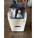 GE HEALTHCARE IMAGEQUANT LAS 500