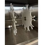 HORNO DE HIBRIDACIÓN THERMO SCIENTIFIC HYBAID SHAKE 'N' STACK