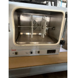 HORNO DE HIBRIDACIÓN THERMO SCIENTIFIC HYBAID SHAKE 'N' STACK