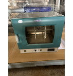 HORNO DE HIBRIDACIÓN THERMO SCIENTIFIC HYBAID SHAKE 'N' STACK