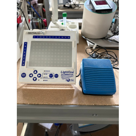 ILUMINADOR DE PLACAS EMBI TEC