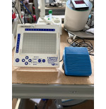 ILUMINADOR DE PLACAS EMBI TEC