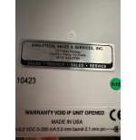 ILUMINADOR DE PLACAS EMBI TEC