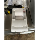 IMPRESORA BRIGHTEK WH-T2
