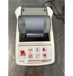 IMPRESORA DE LABORATORIO OHAUS SF40A