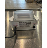 IMPRESORA DE LABORATORIO OHAUS SF40A