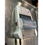 IMPRESORA DE LABORATORIO OHAUS SF40A