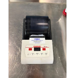 IMPRESORA MATRICIAL/TERMICA ESTADÍSTICA  OHAUS SF-110B