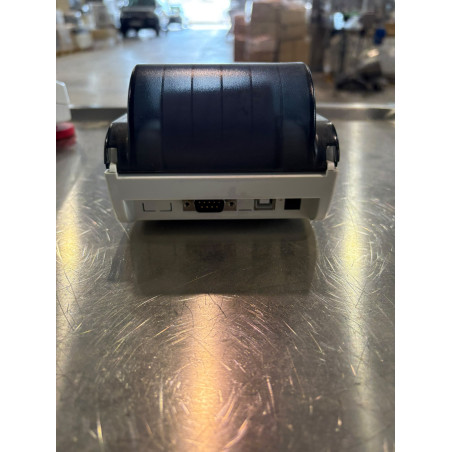 IMPRESORA MATRICIAL/TERMICA ESTADÍSTICA  OHAUS SF-110B