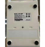 IMPRESORA MATRICIAL/TERMICA ESTADÍSTICA  OHAUS SF-110B