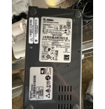 IMPRESORA ZEBRA ZD410