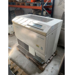 INCUBADOR AGITADOR ORBITAL REFRIGERADO FORMA SCIENTIFIC MODELO 481