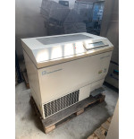 INCUBADOR AGITADOR ORBITAL REFRIGERADO FORMA SCIENTIFIC MODELO 481