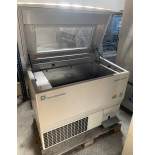 INCUBADOR AGITADOR ORBITAL REFRIGERADO FORMA SCIENTIFIC MODELO 481