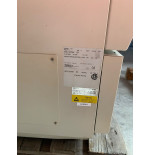 INCUBADOR AGITADOR ORBITAL REFRIGERADO FORMA SCIENTIFIC MODELO 481