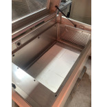 INCUBADOR AGITADOR ORBITAL REFRIGERADO FORMA SCIENTIFIC MODELO 481