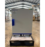 INCUBADORA DE LABORATORIO FISHERBRAND 75L
