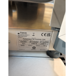 INCUBADORA DE LABORATORIO FISHERBRAND 75L