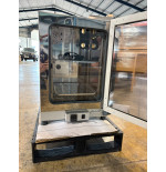INCUBADORA DE LABORATORIO FISHERBRAND 75L