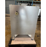 INCUBADORA DE LABORATORIO FISHERBRAND 75L