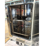 INCUBADORA DE LABORATORIO FISHERBRAND 75L