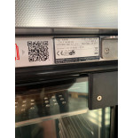 INCUBADORA DE LABORATORIO MEMMERT ICO240 CON CONTROL DE CO2
