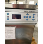 LAVADORA DE CRISTALERÍA DE LABORATORIO SMEG GW3060