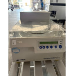 LIOFILIZADOR DE SOBREMESA EPPENDORF CONCENTRADOR 5305