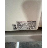 LIOFILIZADOR DE SOBREMESA EPPENDORF CONCENTRADOR 5305