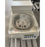 LIOFILIZADOR DE SOBREMESA EPPENDORF CONCENTRADOR 5305