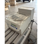 LIOFILIZADOR DE SOBREMESA EPPENDORF CONCENTRADOR 5305