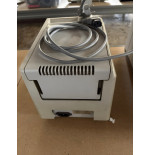 MICROCENTRÍFUGA EPPENDORF CENTRIFUGA 5410