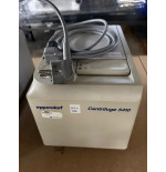 MICROCENTRÍFUGA EPPENDORF CENTRIFUGA 5410