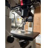 MICROSCOPIO INVERTIDO MOTIC AE31E