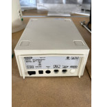 MONITOR DE GRADIENTE BIO-RAD EG-1