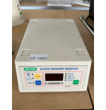 MONITOR DE GRADIENTE BIO-RAD EG-1
