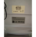 PH-METRO DE MESA METRIA M21