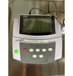PH-METRO DE MESA METRIA M21