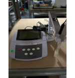 PH-METRO DE MESA METRIA M21