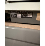 PLACA CALEFACTORA JENWAY 1100