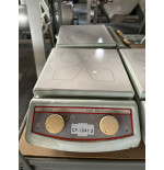 PLACA CALEFACTORA JENWAY 1100