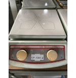 PLACA CALEFACTORA JENWAY 1100