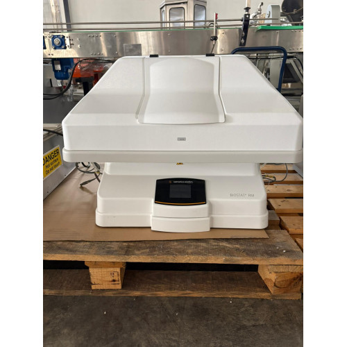 SARTORIUS STEDIM BIOTECH BIOSTAT® RM 20/50 BÁSICA
