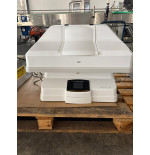 SARTORIUS STEDIM BIOTECH BIOSTAT® RM 20/50 BÁSICA
