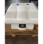 SARTORIUS STEDIM BIOTECH BIOSTAT® RM 20/50 BÁSICA