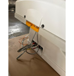 SARTORIUS STEDIM BIOTECH BIOSTAT® RM 20/50 BÁSICA