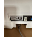 SARTORIUS STEDIM BIOTECH BIOSTAT® RM 20/50 BÁSICA