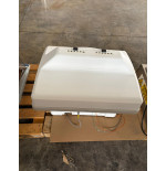 SARTORIUS STEDIM BIOTECH BIOSTAT® RM 20/50 BÁSICA