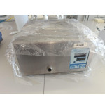 Fibroman HT-W (Equipo de calentamiento para mantas/reactores de fibra de vidrio)