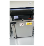 Memmert – Incubadora IPP refrigerada mediante Peltier con una pantalla